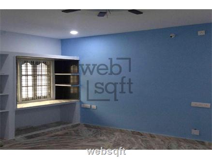 2 BHK Residential Independent house for Sale